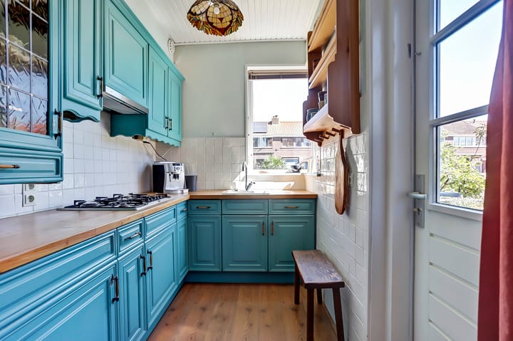 Foto 8 van Ceramstraat 8