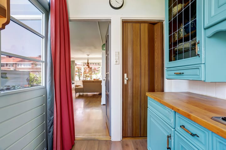 Foto 9 van Ceramstraat 8