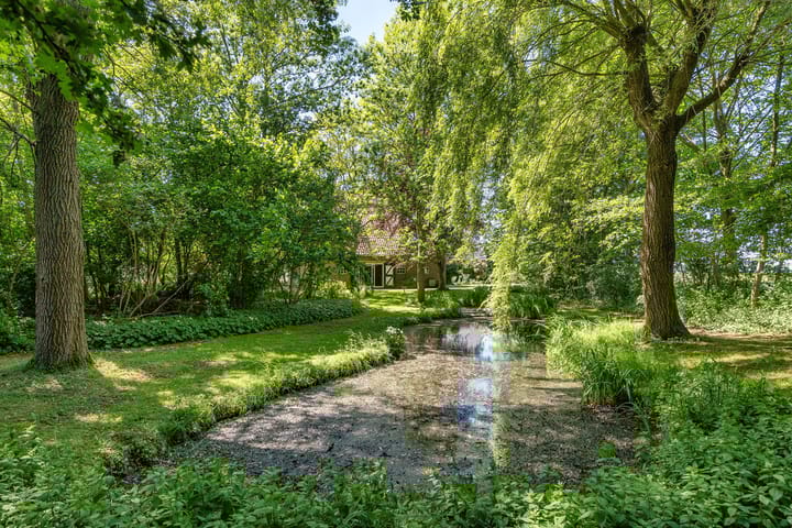 Photo 46 of Trophornsterweg 4