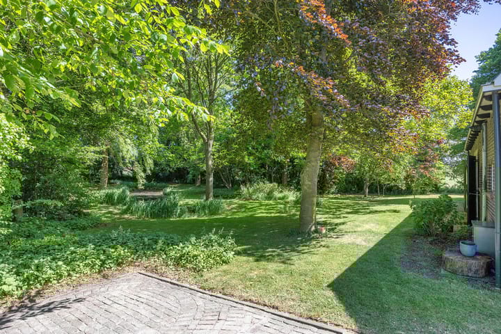 Photo 47 of Trophornsterweg 4