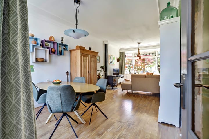 Foto 10 van Ceramstraat 8