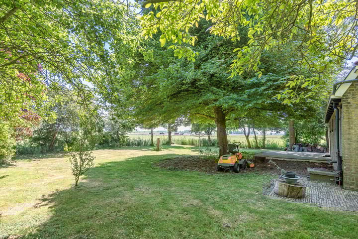 Photo 48 of Trophornsterweg 4