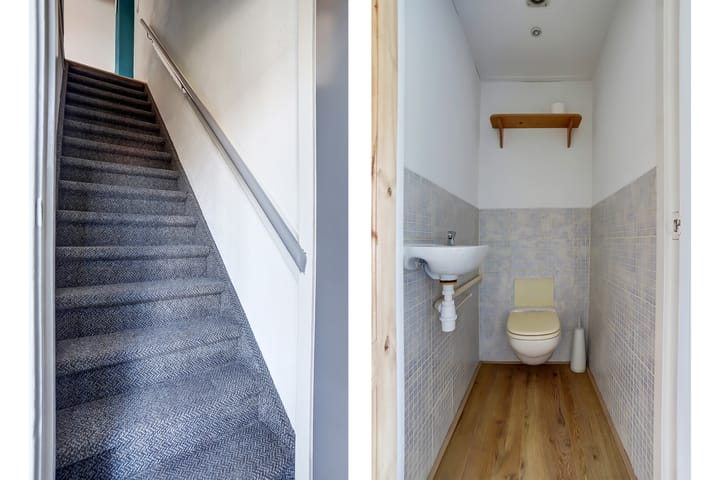 Foto 11 van Ceramstraat 8