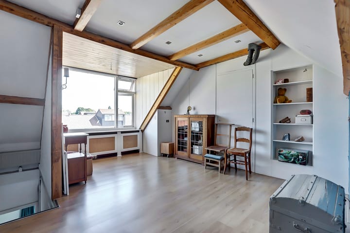 Foto 12 van Ceramstraat 8