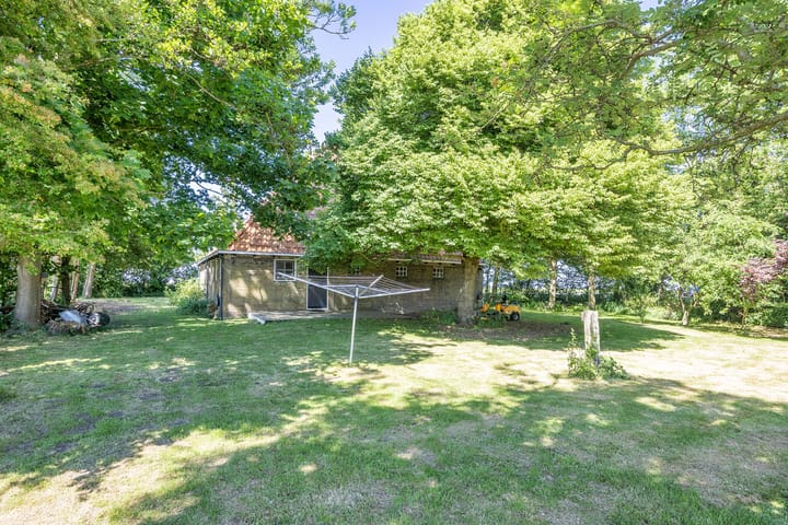 Photo 50 of Trophornsterweg 4