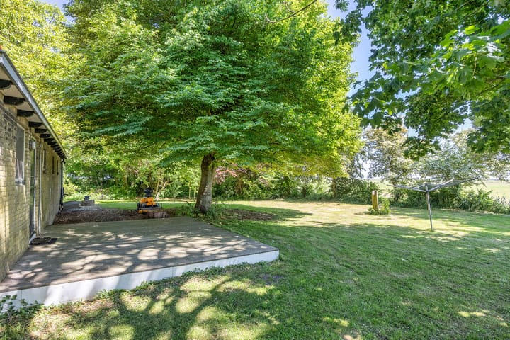 Photo 51 of Trophornsterweg 4