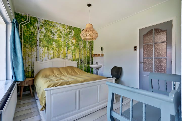 Foto 14 van Ceramstraat 8