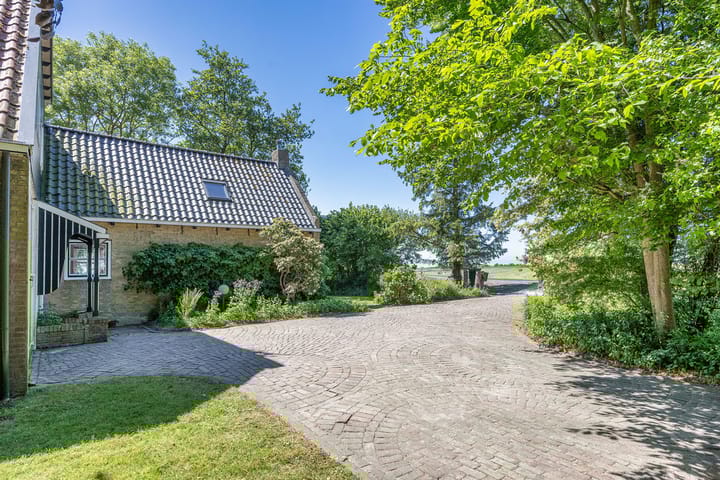 Photo 52 of Trophornsterweg 4