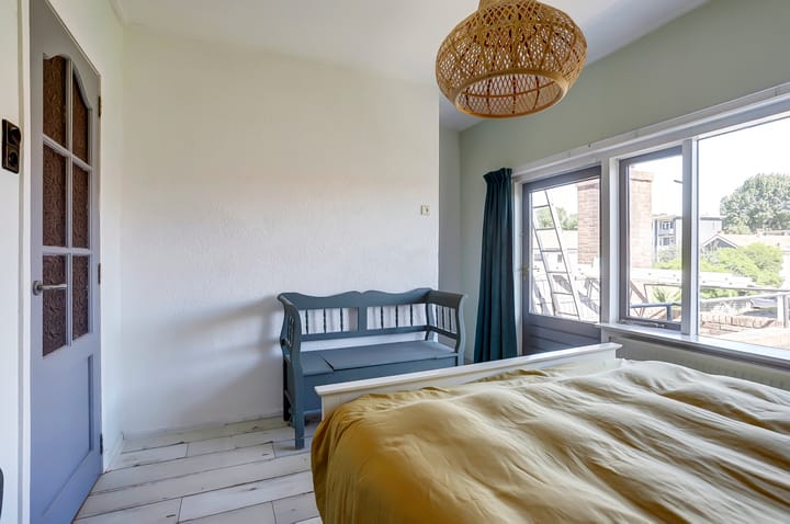 Foto 15 van Ceramstraat 8