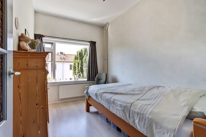 Foto 16 van Ceramstraat 8