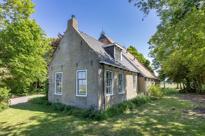 Photo 54 of Trophornsterweg 4