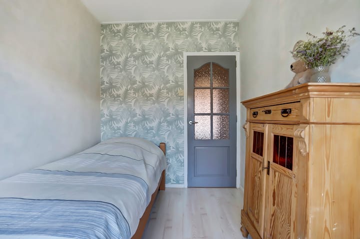 Foto 17 van Ceramstraat 8