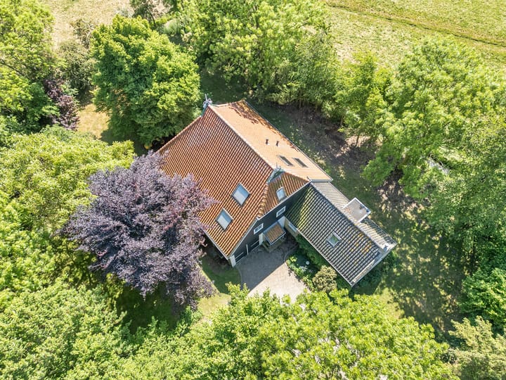 Photo 55 of Trophornsterweg 4