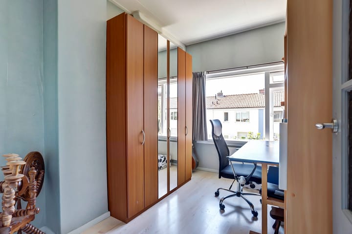 Foto 18 van Ceramstraat 8