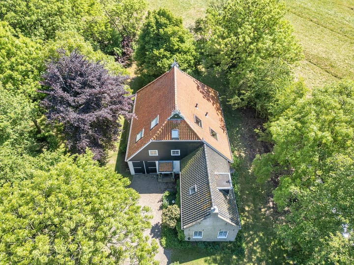 Photo 56 of Trophornsterweg 4