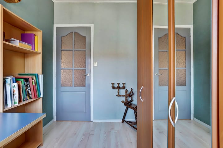 Foto 19 van Ceramstraat 8