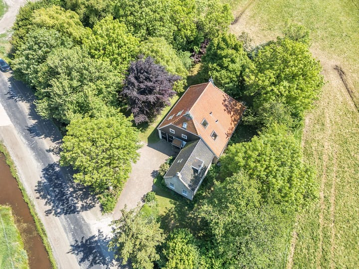 Photo 57 of Trophornsterweg 4