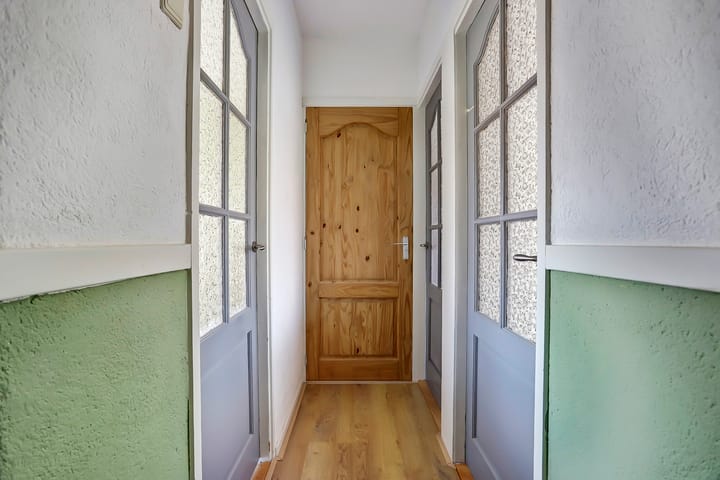 Foto 20 van Ceramstraat 8