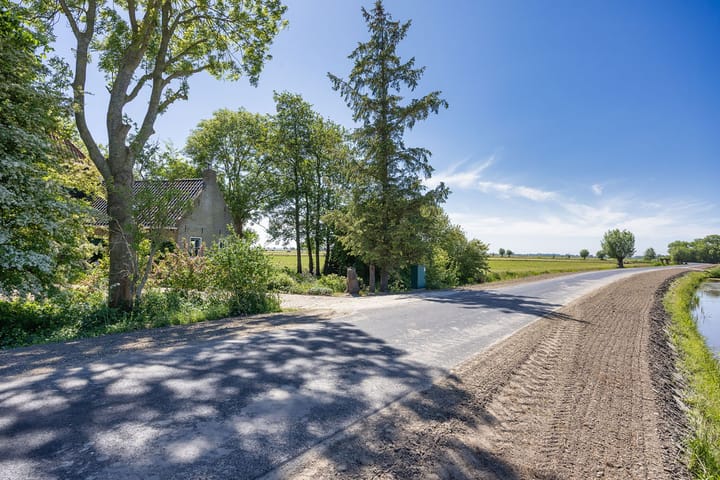 Photo 59 of Trophornsterweg 4