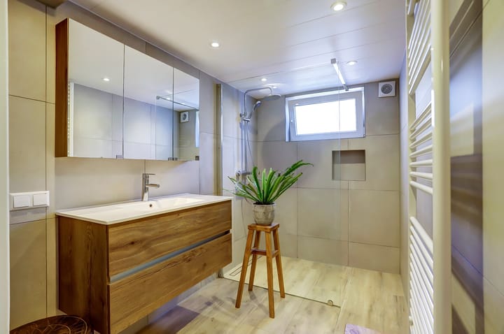 Foto 21 van Ceramstraat 8