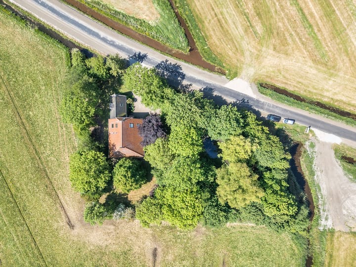 Photo 60 of Trophornsterweg 4