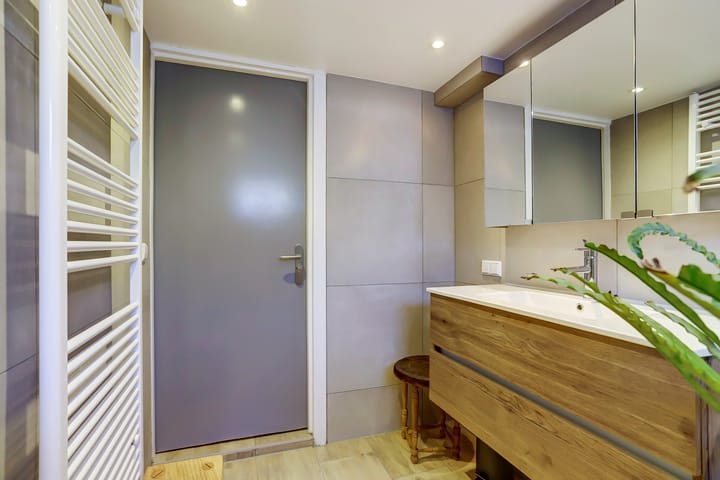 Foto 22 van Ceramstraat 8