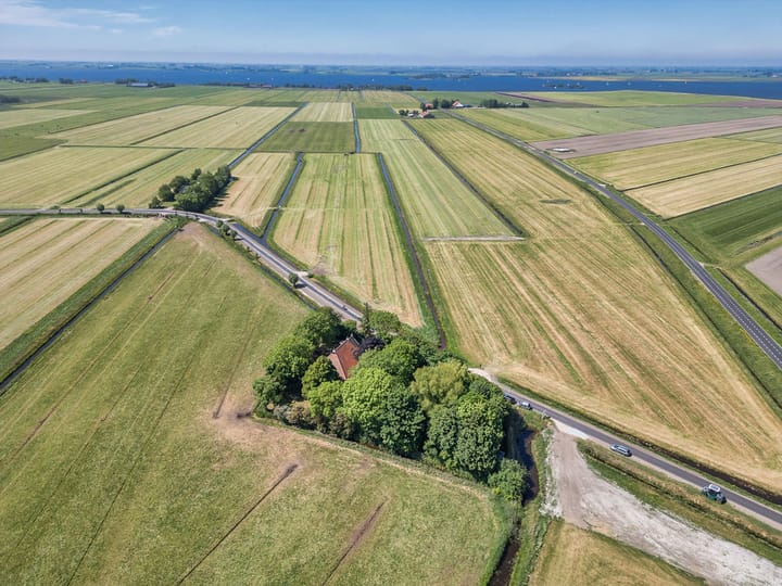 Photo 61 of Trophornsterweg 4