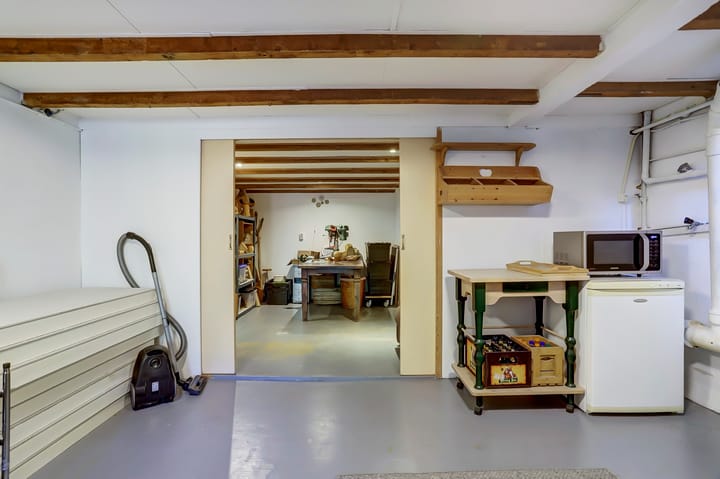 Foto 23 van Ceramstraat 8