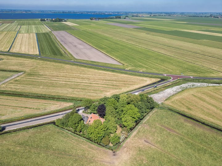 Photo 62 of Trophornsterweg 4