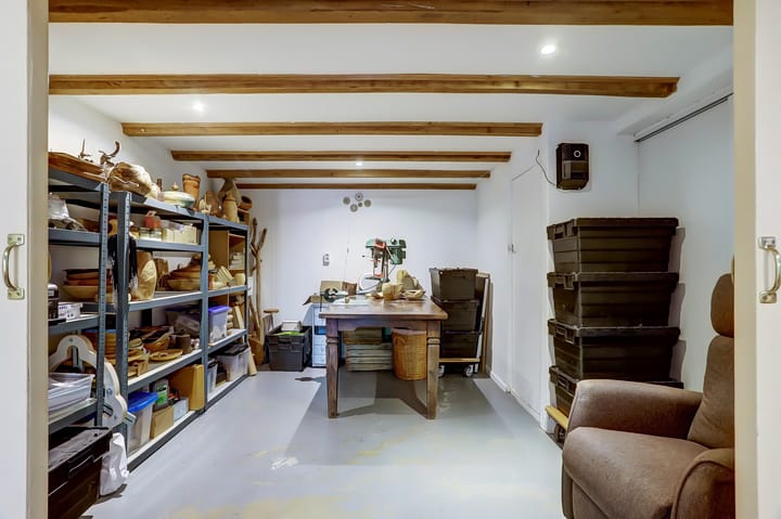 Foto 24 van Ceramstraat 8