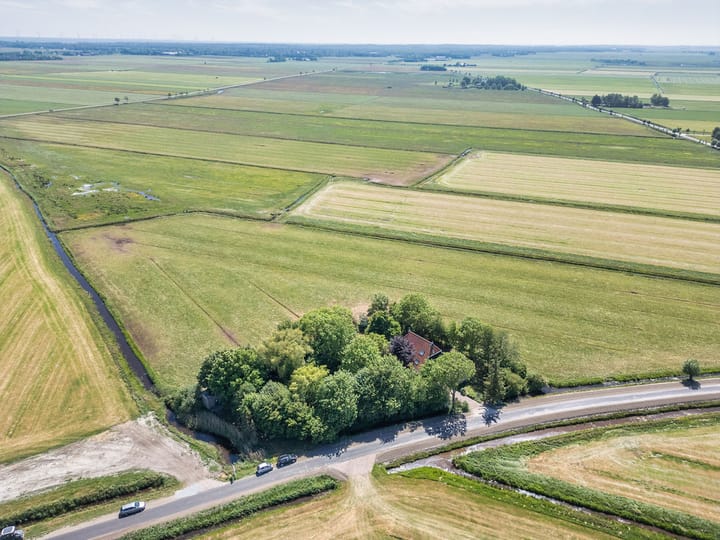 Photo 63 of Trophornsterweg 4