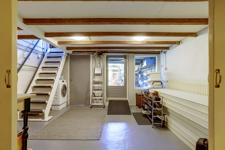 Foto 25 van Ceramstraat 8