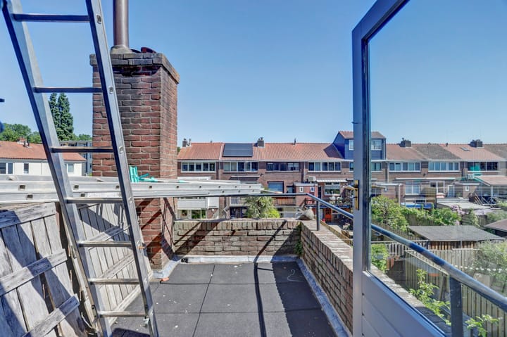 Foto 26 van Ceramstraat 8