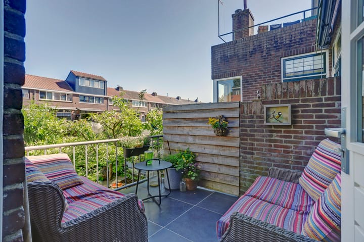 Foto 27 van Ceramstraat 8