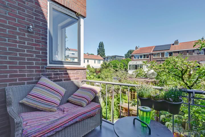 Foto 28 van Ceramstraat 8