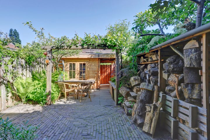 Foto 29 van Ceramstraat 8