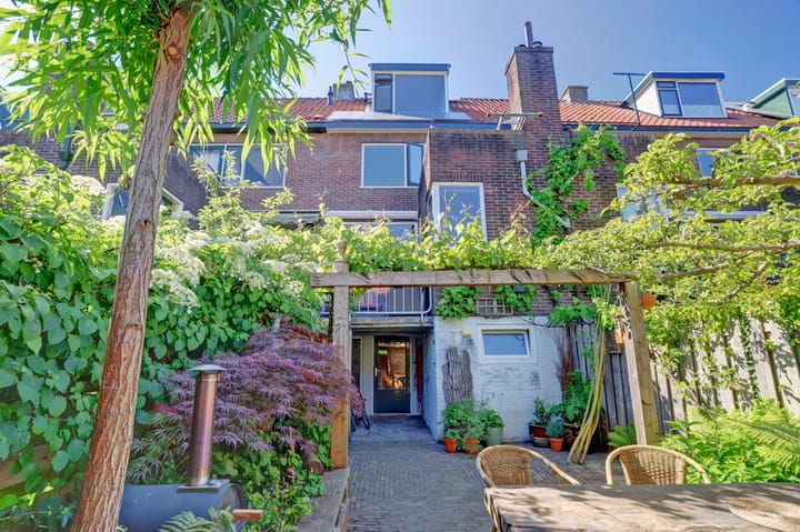 Foto 30 van Ceramstraat 8