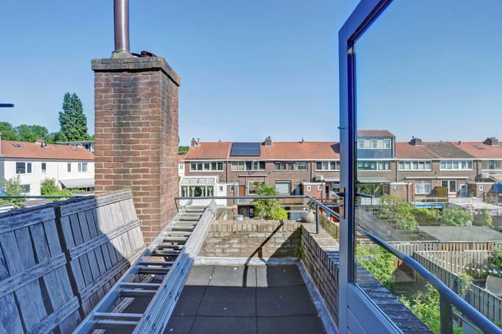 Foto 31 van Ceramstraat 8