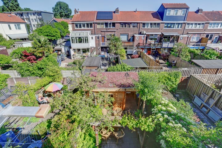 Foto 32 van Ceramstraat 8