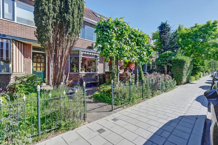 Foto 34 van Ceramstraat 8