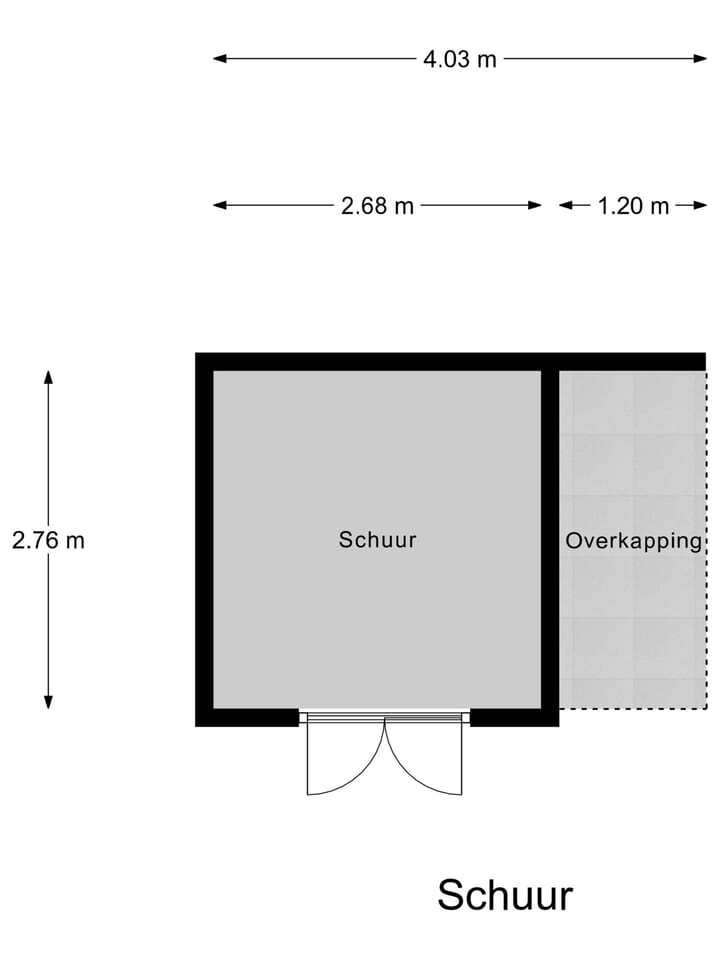 Foto 40 van Ceramstraat 8