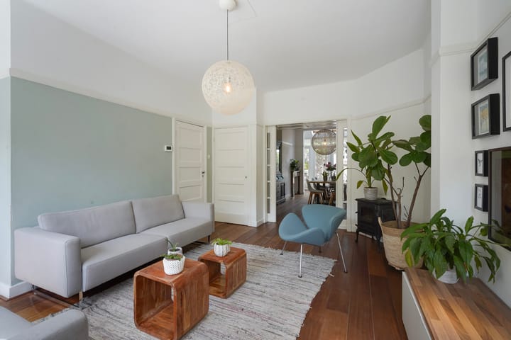 Foto 3 van Laan van Poot 163