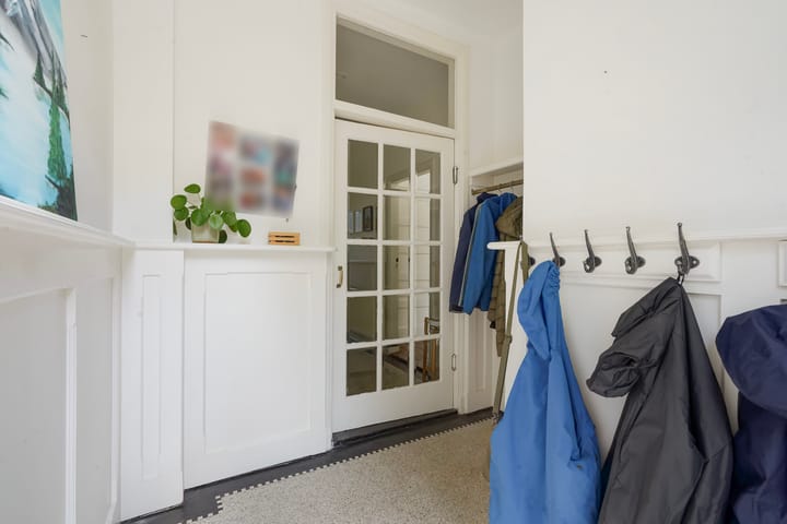 Foto 6 van Laan van Poot 163