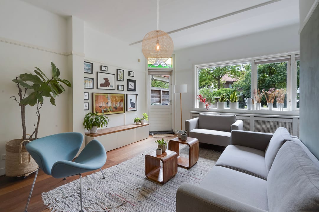 Foto 8 van Laan van Poot 163