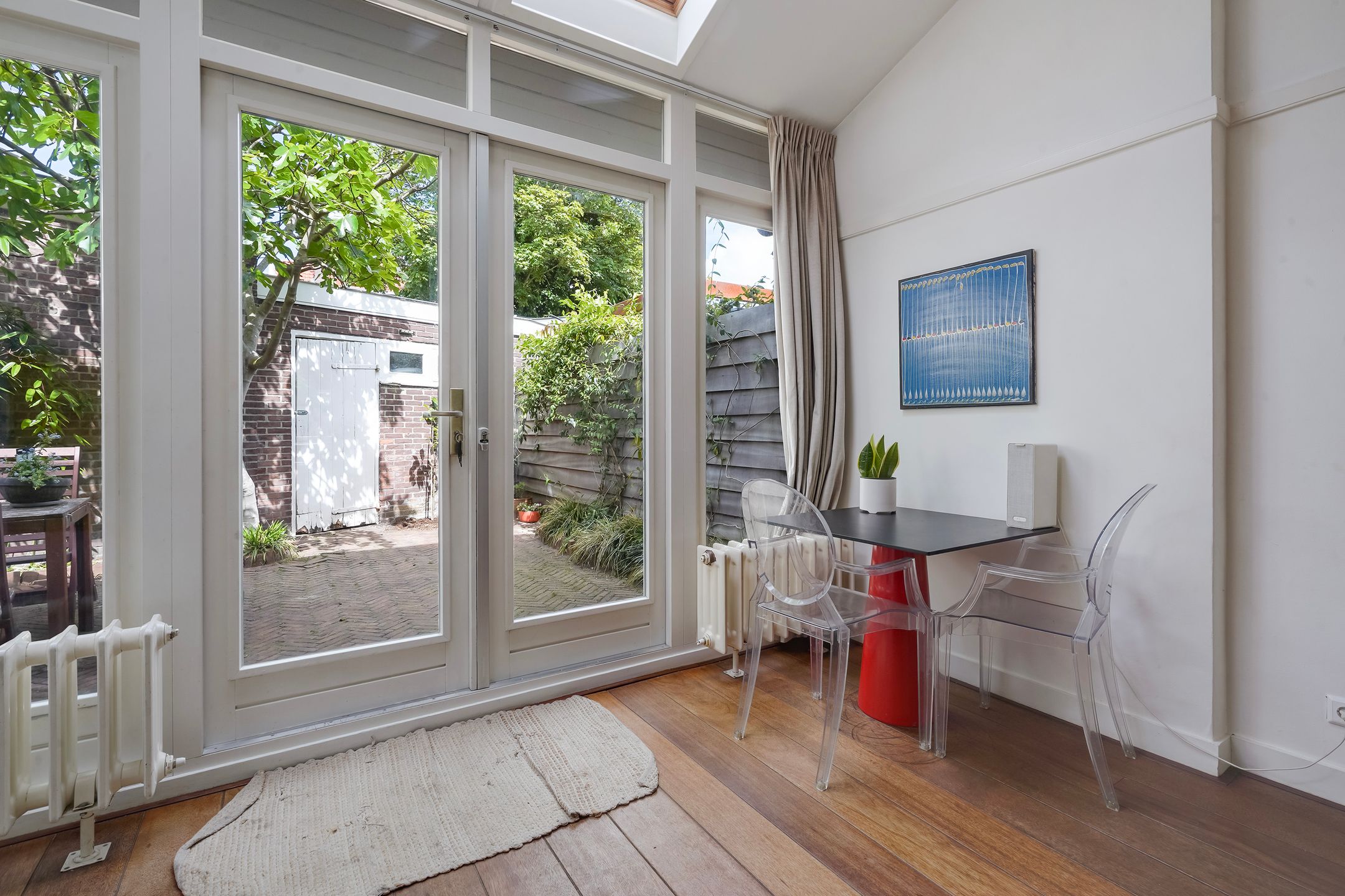 Foto 12 van Laan van Poot 163