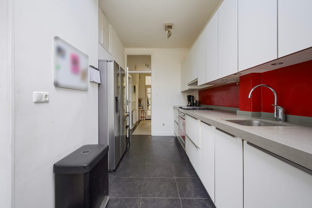 Foto 16 van Laan van Poot 163