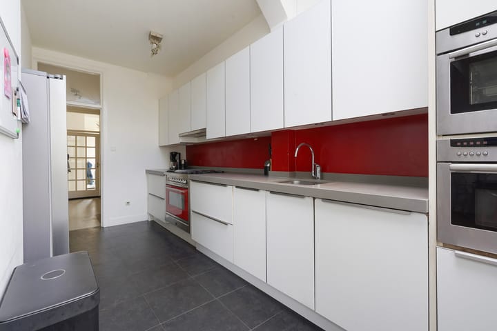 Foto 17 van Laan van Poot 163