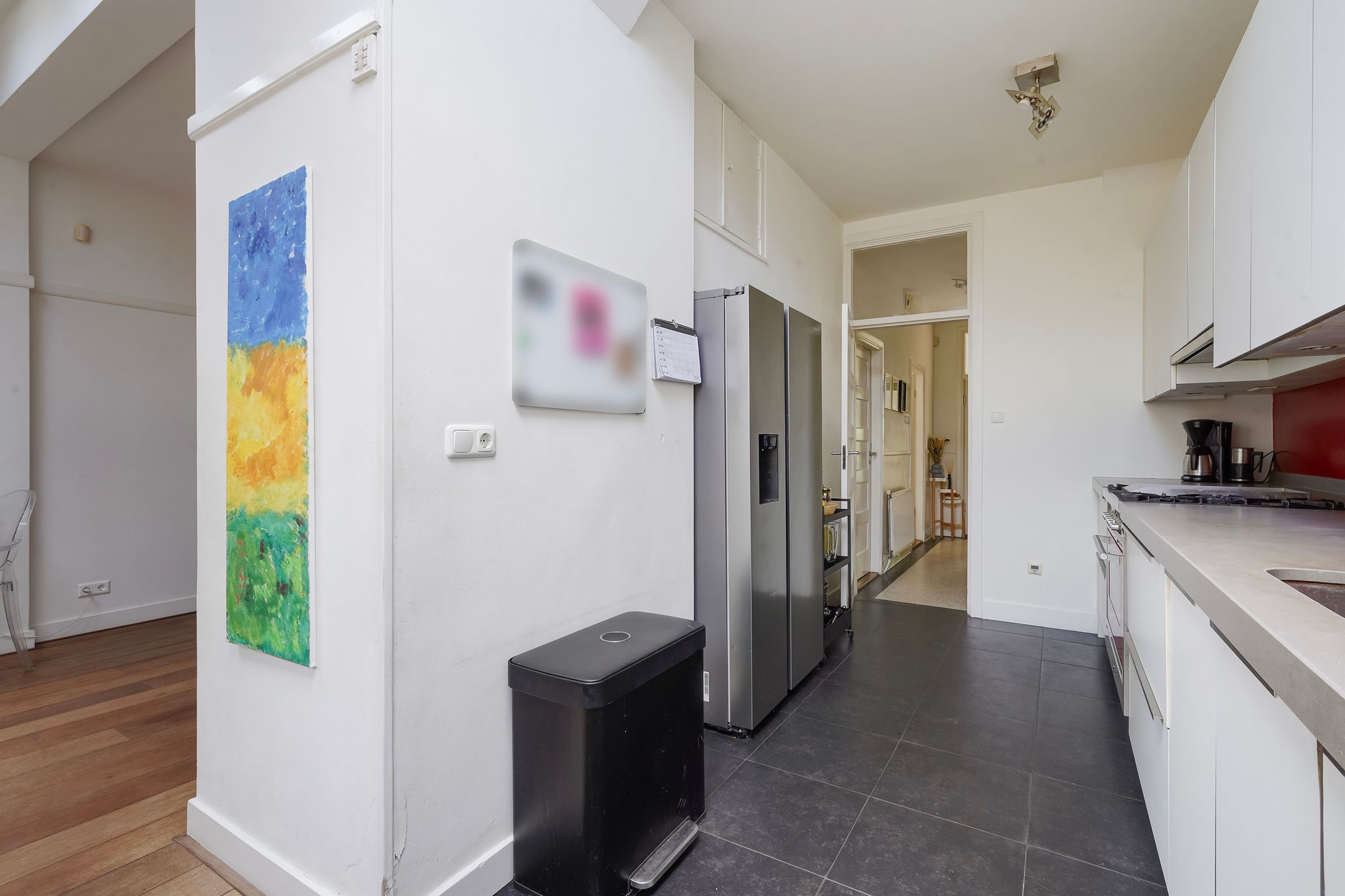 Foto 18 van Laan van Poot 163