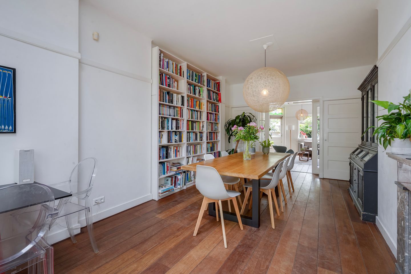 Foto 19 van Laan van Poot 163