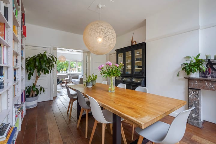 Foto 20 van Laan van Poot 163